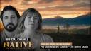 Bigelow Fields Bison Ranch Vlog