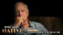Allan Savory Complete Interview