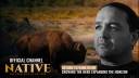 Wind River 