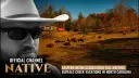 Eastern Bison Association