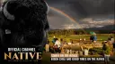 Bigelow Fields Fall Soiree