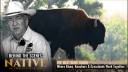 Visiting The West Bijou Ranch
